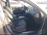 Hyundai Genesis 3.8 KMHGC4DD9DU256044 снимка
