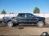 Ford F-150 King Ranch 1FTFW1ET7EKD22535 снимка