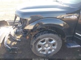 Ford F-150 King Ranch 1FTFW1ET7EKD22535 снимка