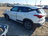Kia Seltos Lx KNDEPCAA1N7247004 снимка