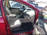 Ford Escape Se 1FMCU9G90JUB48486 снимка