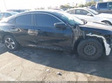 Honda Civic Lx 19XFC2F69LE209709 снимка