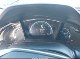 Honda Civic Lx 19XFC2F69LE209709 снимка