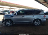 Infiniti Qx80 JN8AZ2NF6E9555612 снимка