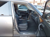 Infiniti Qx80 JN8AZ2NF6E9555612 снимка