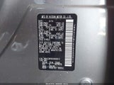 Infiniti Qx80 JN8AZ2NF6E9555612 снимка