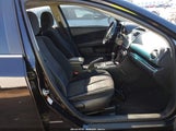 Mazda Mazda6 S Touring Plus 1YVHZ8CB4A5M27149 снимка