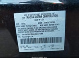 Mazda Mazda6 S Touring Plus 1YVHZ8CB4A5M27149 снимка