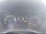 Kia Optima Hybrid KNAGT4LE9H5018495 снимка