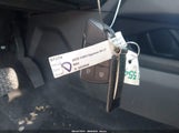 Chevrolet Equinox Ev Lt 3GN7DLRP5SS197061 снимка