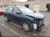 Nissan Rogue S JN8AT2MT9GW020187 снимка