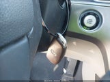 Hyundai Sonata Sport 5NPE34AF2FH098175 photo