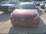 Hyundai Sonata Sport 5NPE34AF2FH098175 photo