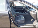 Lexus Es 350 JTHBK1GG8H2259281 снимка
