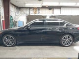 Infiniti Q50 3.0T Sport JN1EV7AP1GM301345 photo