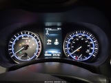 Infiniti Q50 3.0T Sport JN1EV7AP1GM301345 снимка