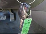 Ford Mustang V6 1ZVBP8AM1C5279080 снимка