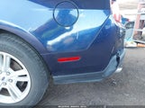 Ford Mustang V6 1ZVBP8AM1C5279080 снимка