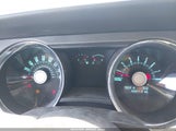 Ford Mustang V6 1ZVBP8AM1C5279080 снимка