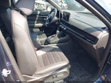 Honda Cr-V Hybrid Sport Touring 7FARS6H96PE023337 photo