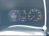 Honda Cr-V Hybrid Sport Touring 7FARS6H96PE023337 снимка