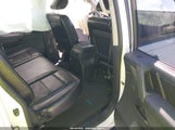 Nissan Titan Pro-4X 1N6BA0EC3EN504087 снимка