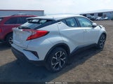 Toyota C-Hr Xle Premium NMTKHMBX8JR004085 снимка