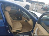 BMW 328I WBAVA33518K055436 снимка