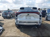 Toyota Bz4X Limited JTMAAAAA9PA019956 photo