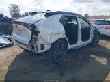 Toyota Bz4X Limited JTMAAAAA9PA019956 снимка