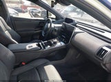 Toyota Bz4X Limited JTMAAAAA9PA019956 снимка