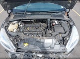 Ford Focus Se 1FADP3K24GL247226 fotografie