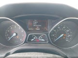 Ford Focus Se 1FADP3K24GL247226 fotografie
