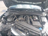 Volkswagen Jetta 1.4T R-Line/1.4T S/1.4T Se 3VWC57BU2KM179260 fotografie