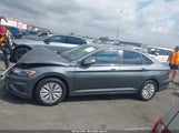 Volkswagen Jetta 1.4T R-Line/1.4T S/1.4T Se 3VWC57BU2KM179260 fotografie