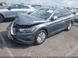Volkswagen Jetta 1.4T R-Line/1.4T S/1.4T Se 3VWC57BU2KM179260 fotografie