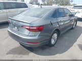Volkswagen Jetta 1.4T R-Line/1.4T S/1.4T Se 3VWC57BU2KM179260 fotografie
