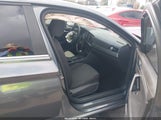 Volkswagen Jetta 1.4T R-Line/1.4T S/1.4T Se 3VWC57BU2KM179260 fotografie