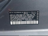 Volkswagen Jetta 1.4T R-Line/1.4T S/1.4T Se 3VWC57BU2KM179260 fotografie