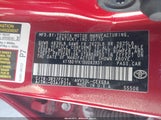 Toyota Camry Hybrid Xle 4T1BD1FK1DU083931 photo