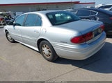 Buick Lesabre Custom 1G4HP54K124234842 снимка