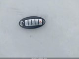 Nissan Altima 2.5 Sv 1N4AL3AP3HC199618 снимка