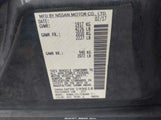 Nissan Altima 2.5 Sv 1N4AL3AP3HC199618 снимка