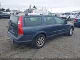Volvo Xc70 2.5T YV4SZ592171260344 снимка