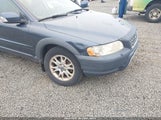 Volvo Xc70 2.5T YV4SZ592171260344 снимка