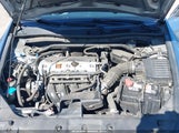 Honda Accord 2.4 Ex-L 1HGCP2F89BA025575 снимка