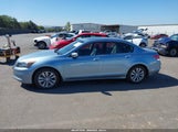 Honda Accord 2.4 Ex-L 1HGCP2F89BA025575 снимка