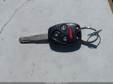 Honda Accord 2.4 Ex-L 1HGCP2F89BA025575 снимка