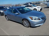 Honda Accord 2.4 Ex-L 1HGCP2F89BA025575 снимка