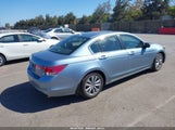 Honda Accord 2.4 Ex-L 1HGCP2F89BA025575 снимка
